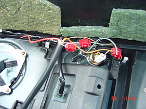 Help! Defi Controller Wiring w/ Oil Pressure Gauge-wiretapsforcigarettelighter.jpg