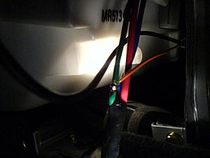 Help! Defi Controller Wiring w/ Oil Pressure Gauge-ignition-wire.jpg