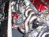 My 42r kit being built by Peakboost-100_0217.bmp
