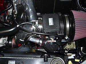 Strange boost leak problem? Help...-intake.jpg