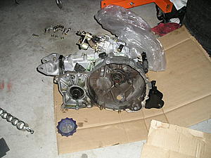 Pulled the tranny today-engine-removal-003.jpg