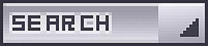 2nd gear thunk-bigsearch.jpg