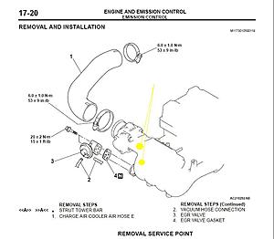 Difficult boost leak-egrsystem.jpg