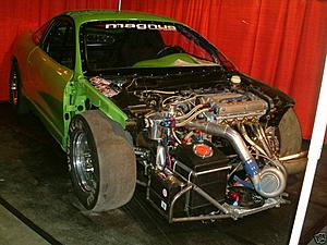 ANYone with a T88?-brian.jpg
