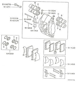 All Part Number Request Go Here-bb-front-evo_resize.jpg