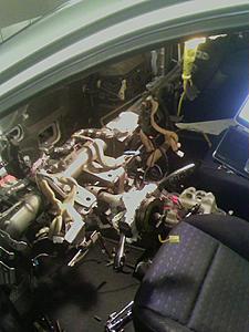 a dash removed...-sspx0808s.jpg