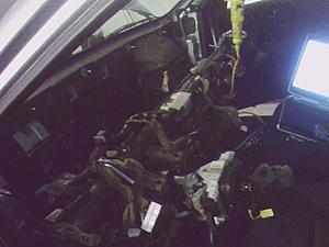 a dash removed...-sspx0809s.jpg