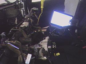 a dash removed...-sspx0810s.jpg