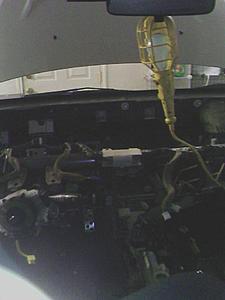 a dash removed...-sspx0812s.jpg