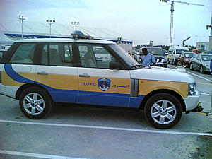 new pics-1173149022dbde7d8a3vr.jpg
