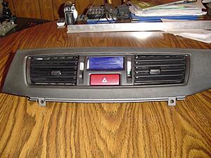 Custom Boost Guage-boost_cluster1.jpg
