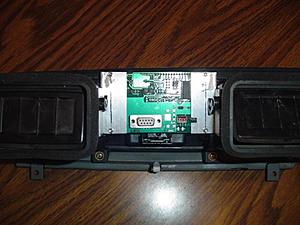 Custom Boost Guage-boost_cluster_back.jpg