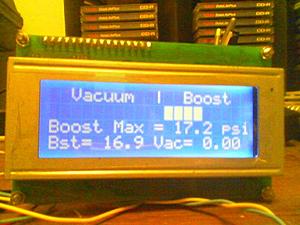 Custom Boost Guage-boost_display.jpg