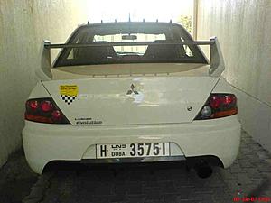 Seibon Vortex Generator-evo1.jpg