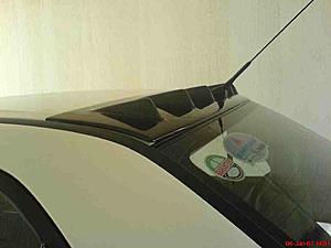 Seibon Vortex Generator-evo6.jpg