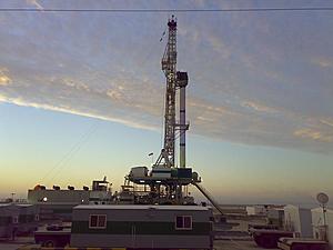 Seibon Vortex Generator-rig-128.jpg