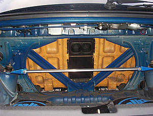 Weight issues / stereo-trunk.jpg