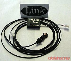knock link?-watermark.jpg