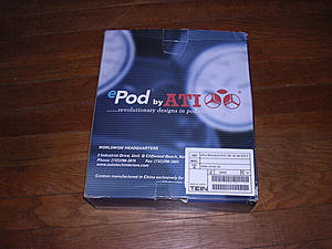 Ati-e Pod?-dscn2275_640.jpg