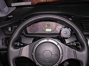 Ati-e Pod?-dscn2276_640.jpg