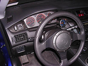 Ati-e Pod?-dscn2281_640.jpg