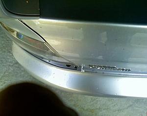 Got rear-ended today.-damage1.jpg