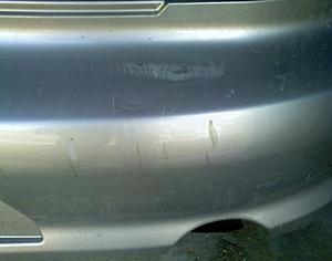 Got rear-ended today.-2.jpg