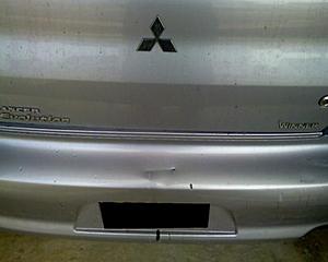 Got rear-ended today.-4.jpg