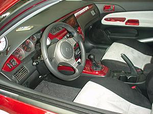 Fast and furious evo 8-ffevo004.jpg