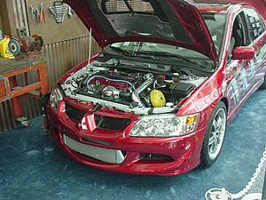 Fast and furious evo 8-ffevo006.jpg