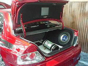 Fast and furious evo 8-ffevo007.jpg