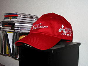 Just Got My Pit Pass Info!! Hat!!-hat2.jpg