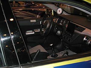Fast and furious evo 8-fnf-evo_inside.jpg