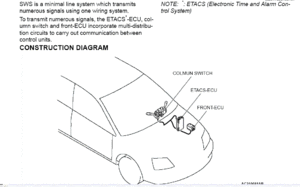 what does the ETACS look like?-screenhunter_1.gif