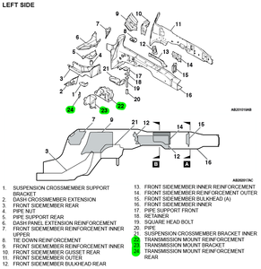 All Part Number Request Go Here-this2.png
