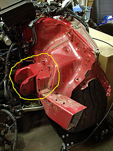 All Part Number Request Go Here-.jpg