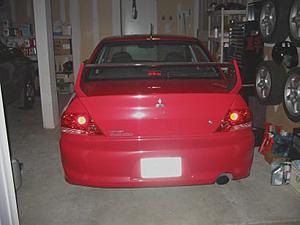 Evo VII tails installed....-rt1.jpg