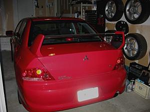 Evo VII tails installed....-rt2.jpg