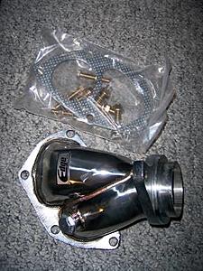 E-BAY parts that work well (evo only)-outlet-001.jpg