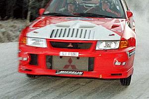 Has anyone thought of doing this to their intercooler?-int.jpg