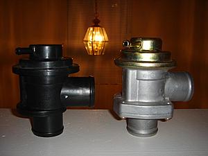 Stock DV and Buschur Intake-diverter.jpg