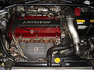 Stock DV and Buschur Intake-engine-bay.jpg