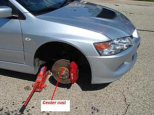 Anyone else have this problem or a solution to it?-rotor-rust.jpg