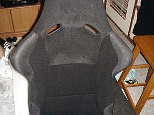 NRG Seats Review plus install-dsc00630.jpg