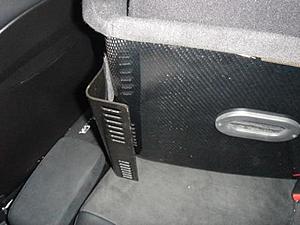NRG Seats Review plus install-dsc00634.jpg