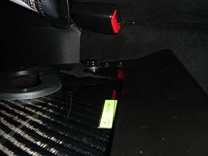 NRG Seats Review plus install-dsc00635.jpg