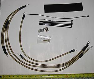 Picture of a grounding kit?-grdkit2.jpg