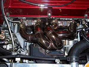 Pics of my engine . . . .-headerincar.jpg