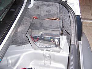 Pics of my engine . . . .-batterybox.jpg