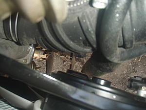 What is missing in this Evo 9 ? Help-12122_large.jpg